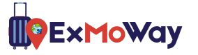 ExMoWay